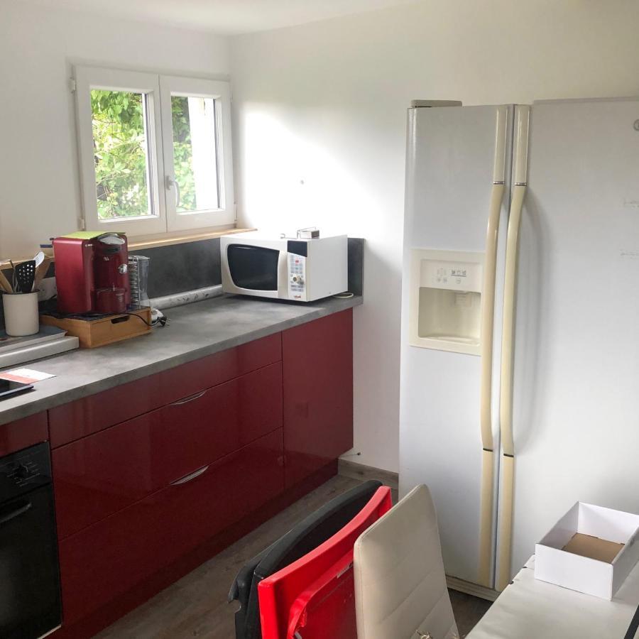Champcevinel Logement Perigueux מראה חיצוני תמונה