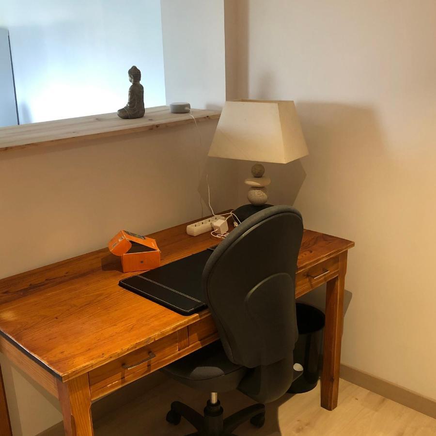 Champcevinel Logement Perigueux מראה חיצוני תמונה