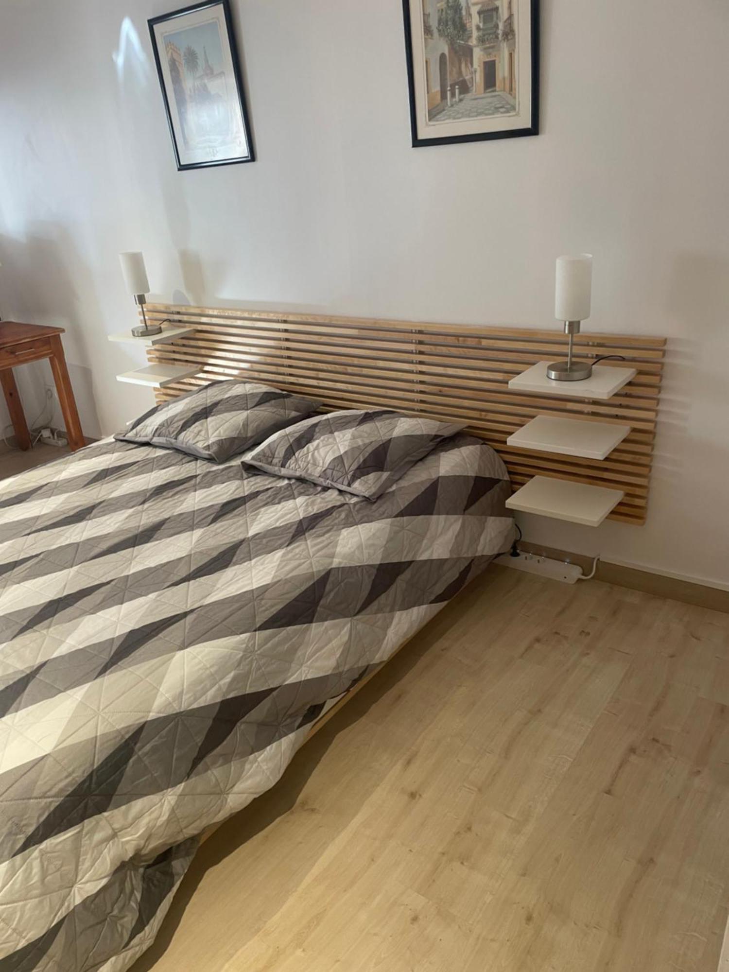 Champcevinel Logement Perigueux מראה חיצוני תמונה
