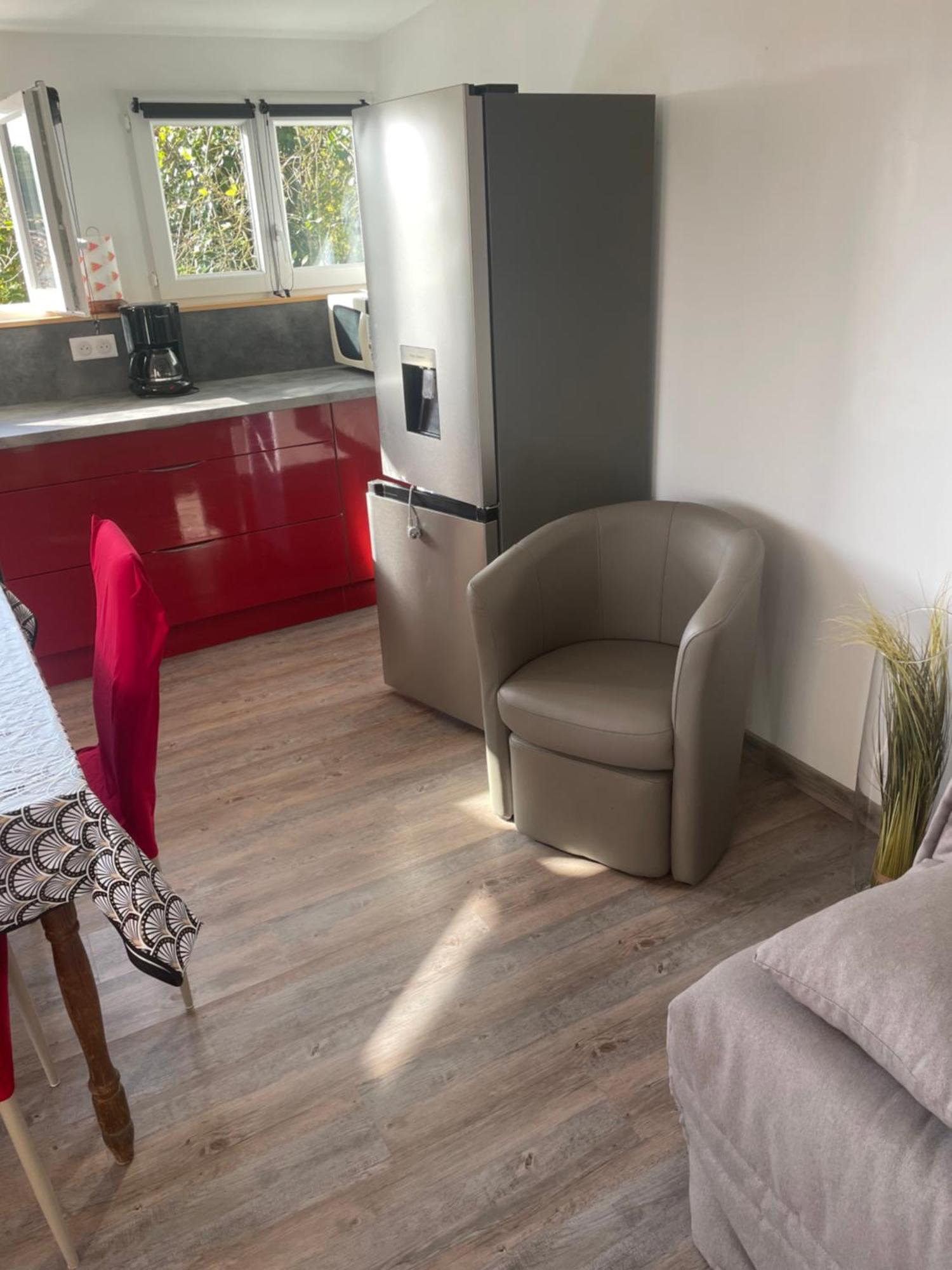 Champcevinel Logement Perigueux מראה חיצוני תמונה