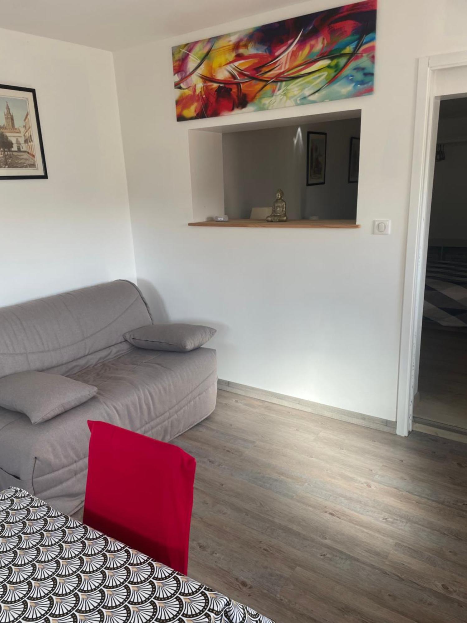 Champcevinel Logement Perigueux מראה חיצוני תמונה
